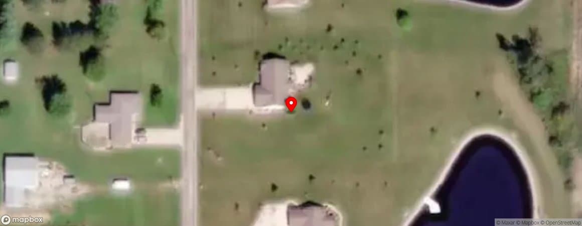 House image located at Celina, Ohio, 45822
