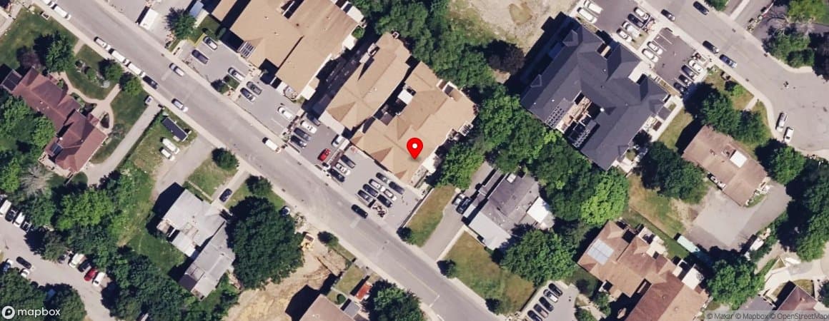 House image located at Monroe, New York, 10950