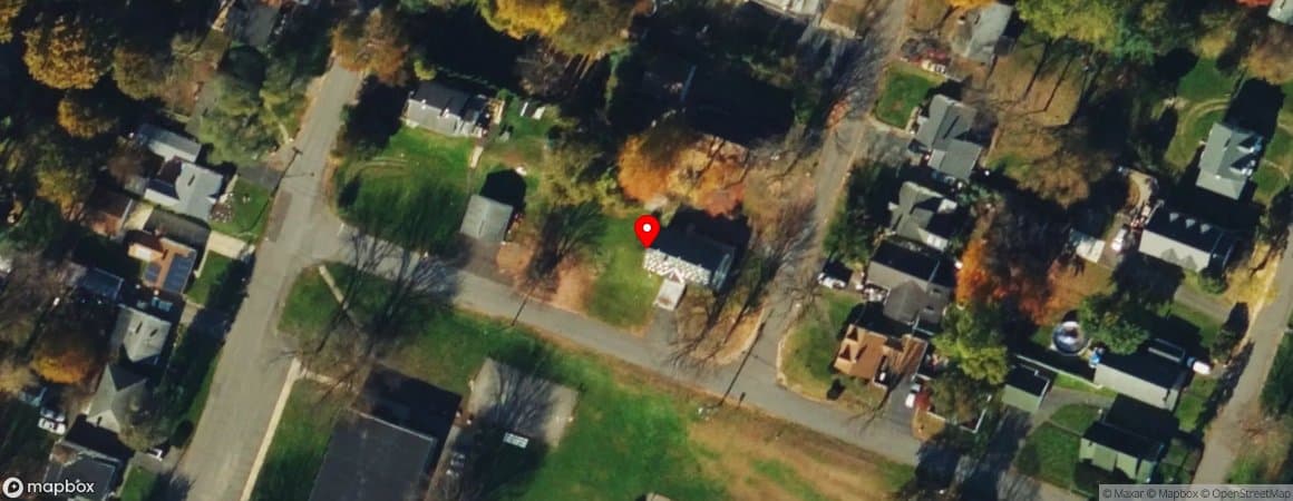 House image located at Wynantskill, New York, 12198