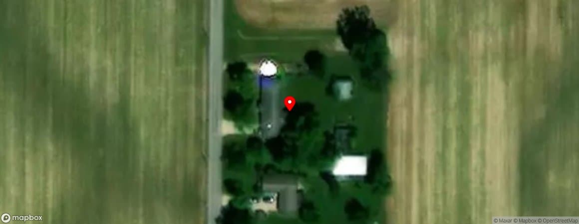 House image located at Muncie, Indiana, 47302