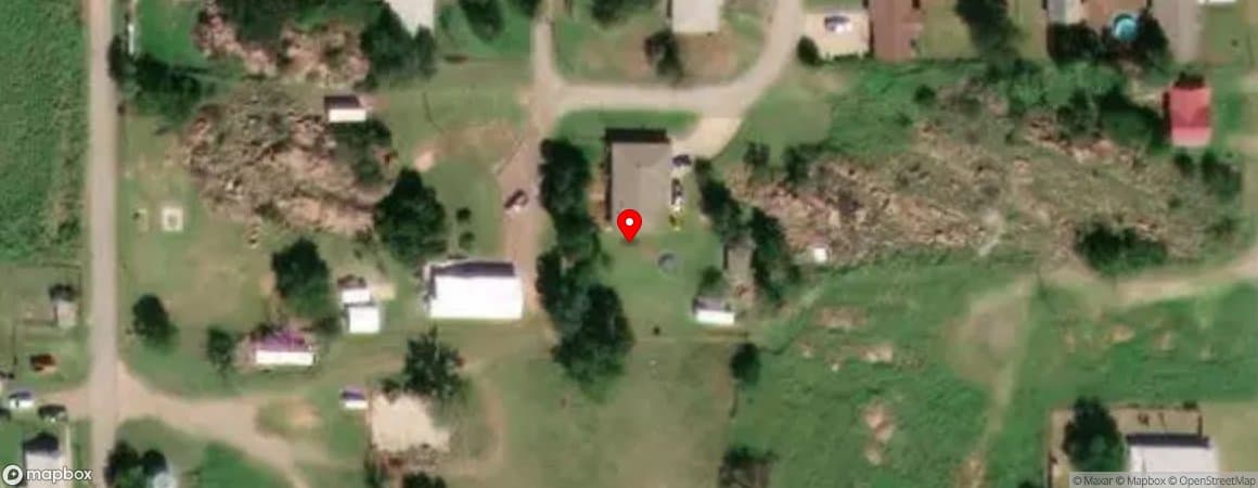 House image located at Snyder, Oklahoma, 73566