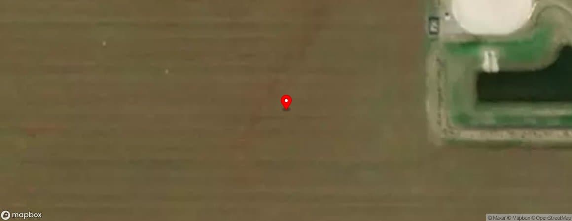 House image located at Hazel Green, Alabama, 35750