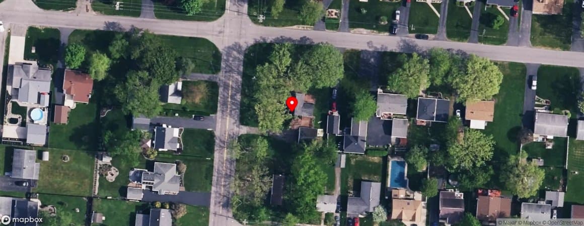 House image located at Lewiston, New York, 14092
