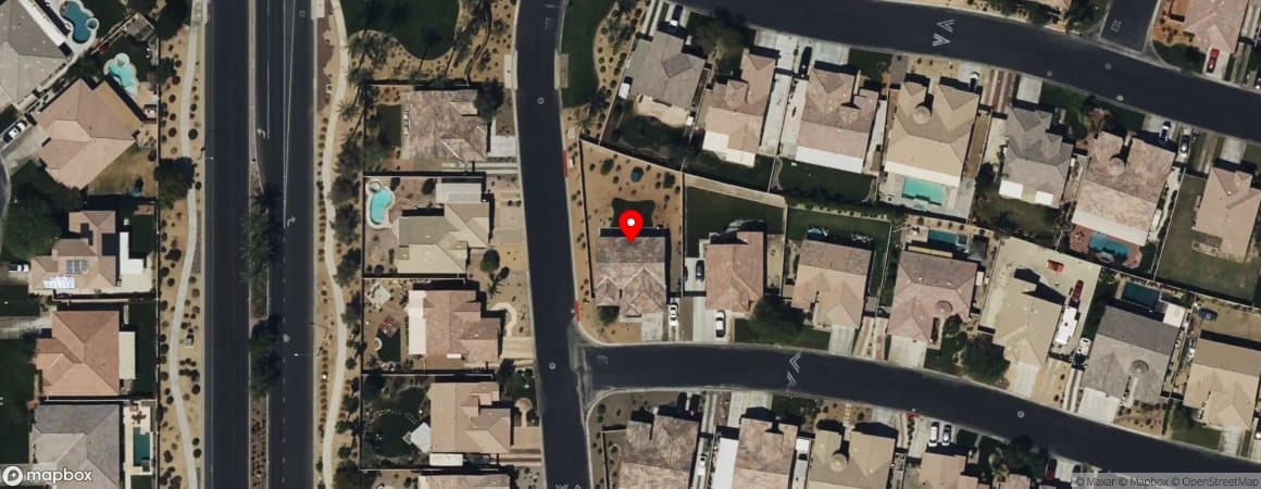 House image located at Indio, California, 92203