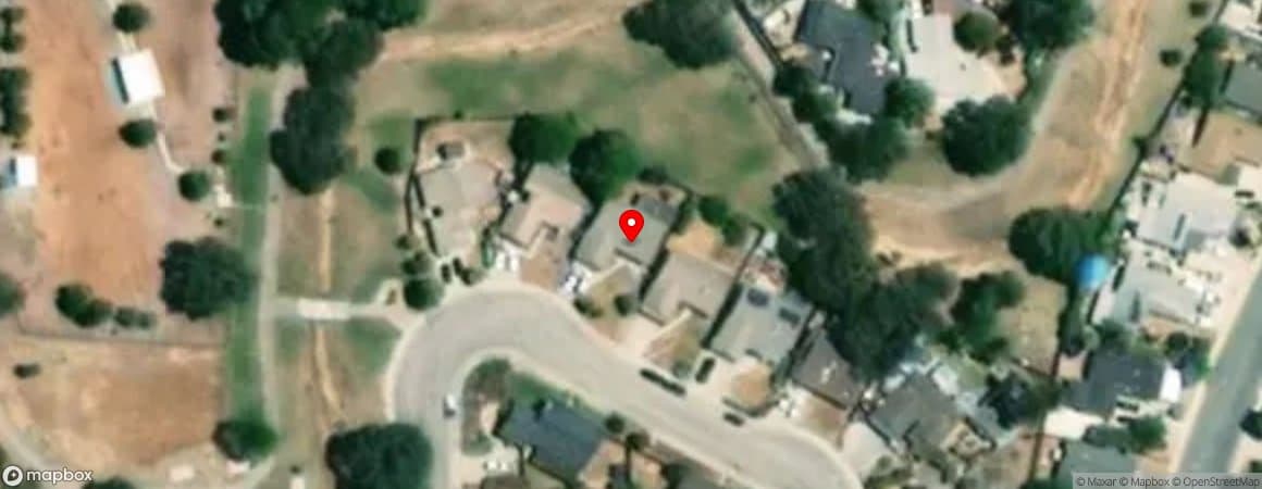 House image located at Paso Robles, California, 93446