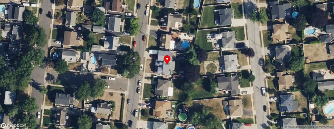 House image located at Wantagh, New York, 11793