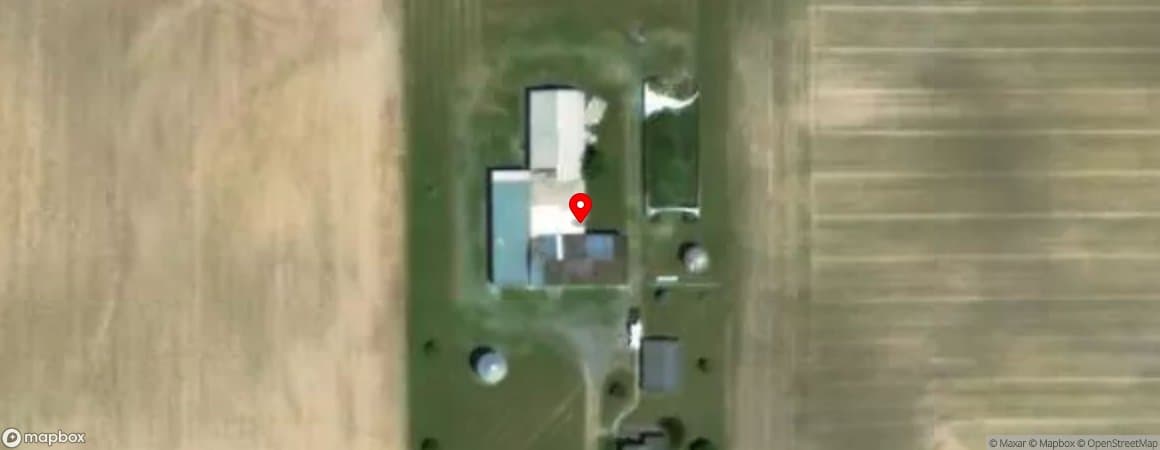 House image located at Sycamore, Ohio, 44882