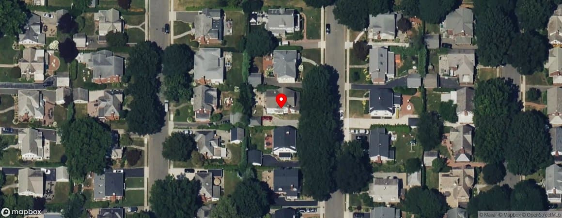 House image located at Garden City, New York, 11530