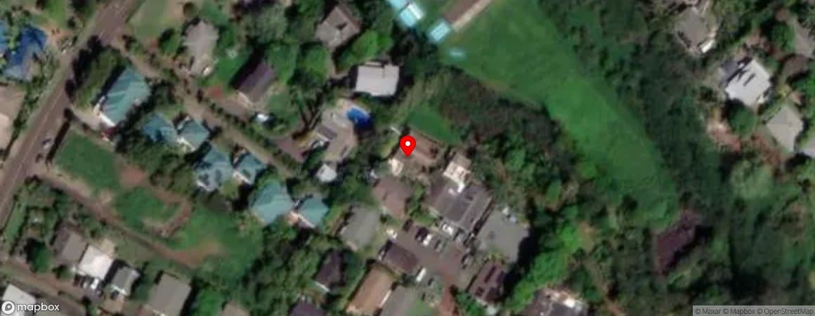 House image located at Lahaina, Hawaii, 96761