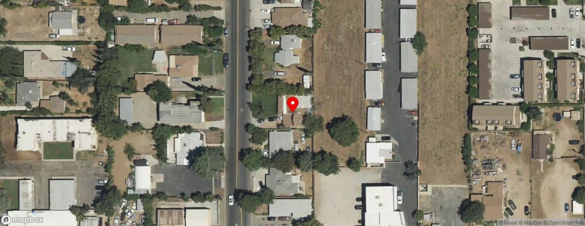 House image located at Beaumont, California, 92223