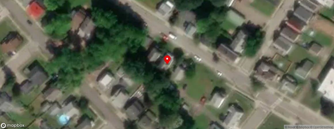House image located at Little Falls, New York, 13365