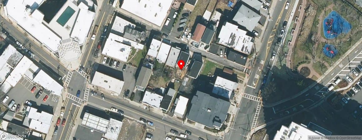 House image located at Cliffside Park, New Jersey, 7010