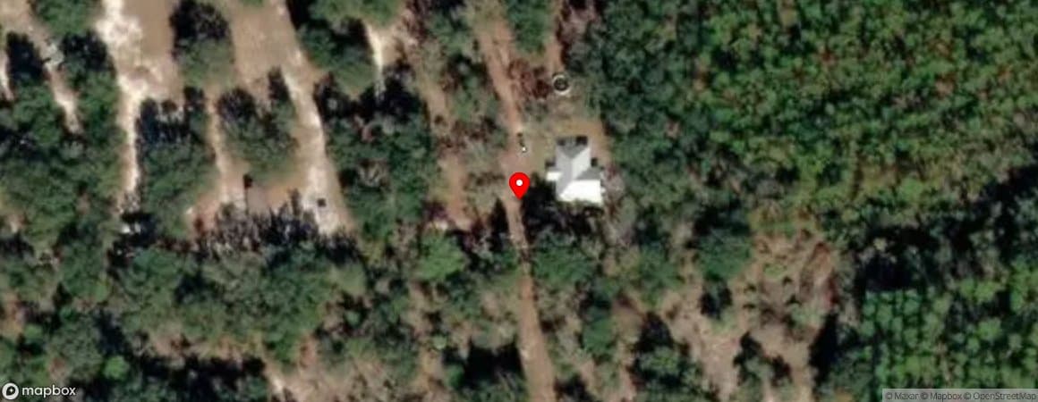 House image located at Perry, Florida, 32348