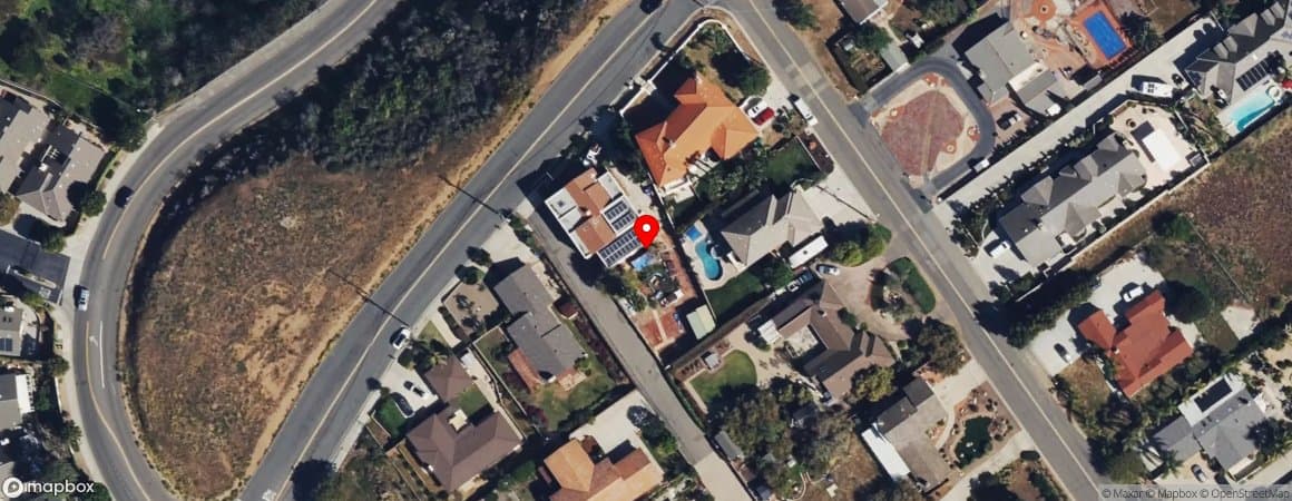 House image located at Oceanside, California, 92054
