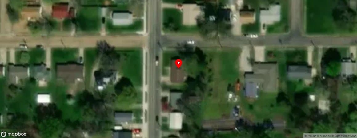 House image located at Marshall, Missouri, 65340