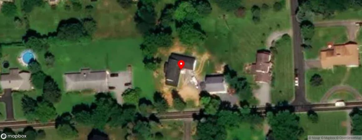 House image located at Allentown, Pennsylvania, 18103