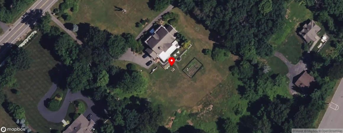 House image located at Morristown, New Jersey, 7960