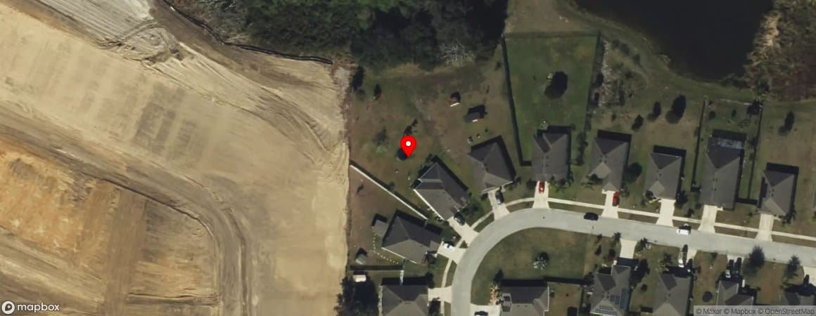 House image located at Lake Alfred, Florida, 33850
