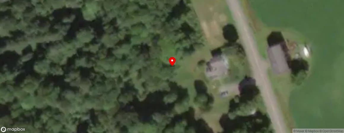 House image located at Lyons, New York, 14489