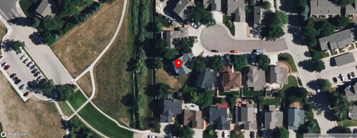 House image located at Arvada, Colorado, 80003