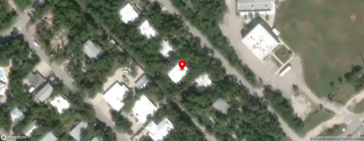 House image located at Islamorada, Florida, 33036