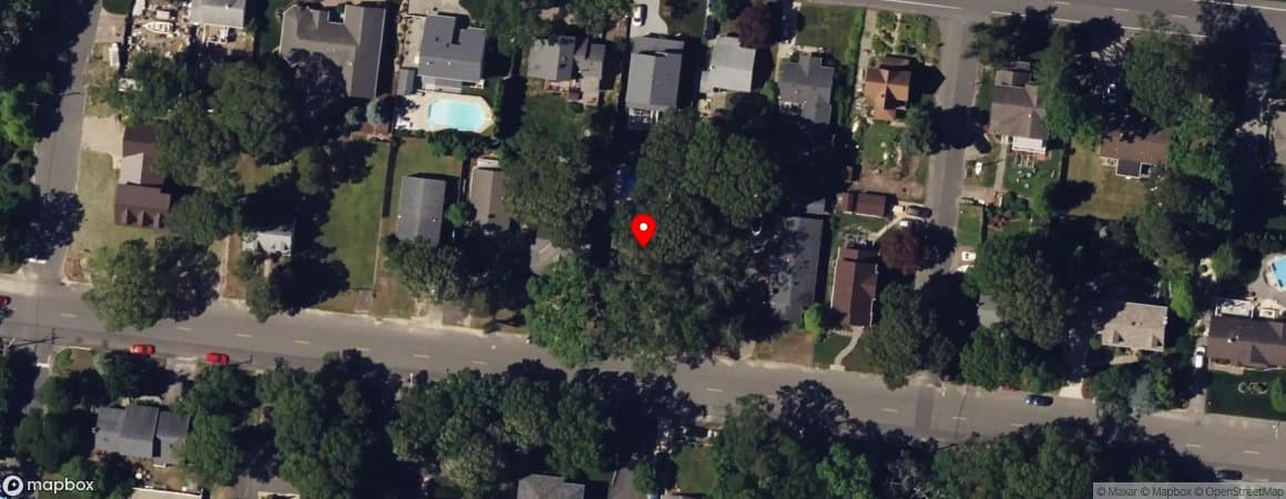 House image located at Island Heights, New Jersey, 8732