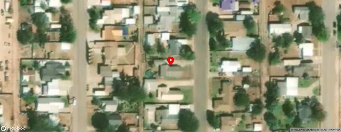 House image located at Eunice, New Mexico, 88231