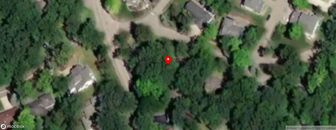 House image located at Fontana, Wisconsin, 53125