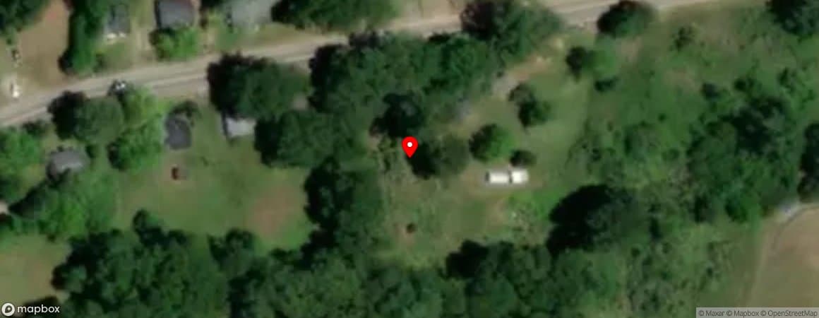 House image located at Pendleton, South Carolina, 29670