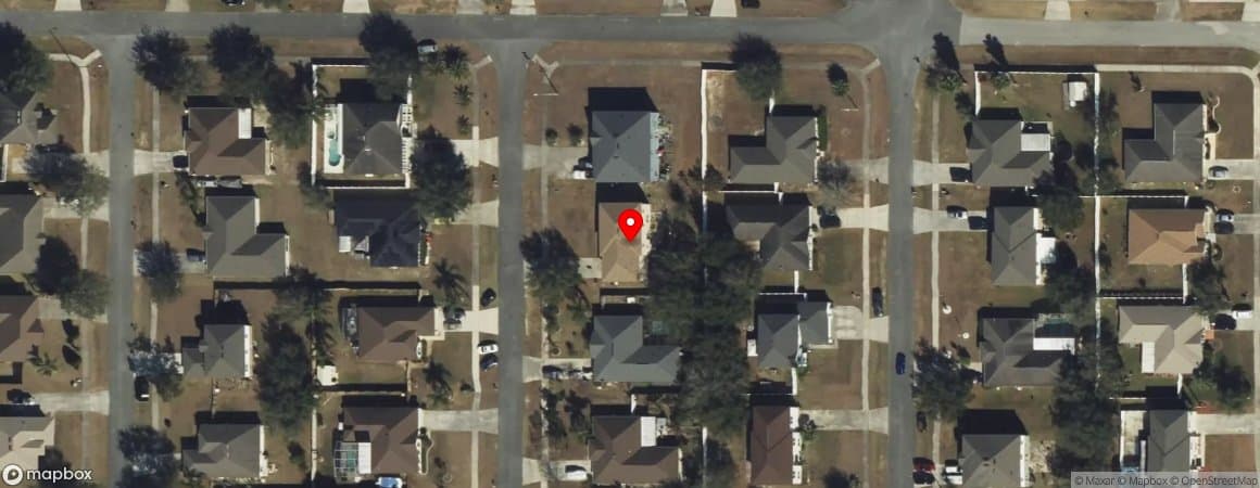 House image located at Mascotte, Florida, 34753