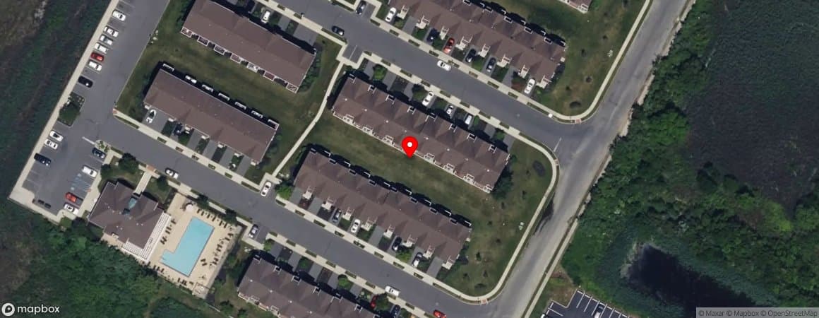 House image located at Pleasantville, New Jersey, 8232