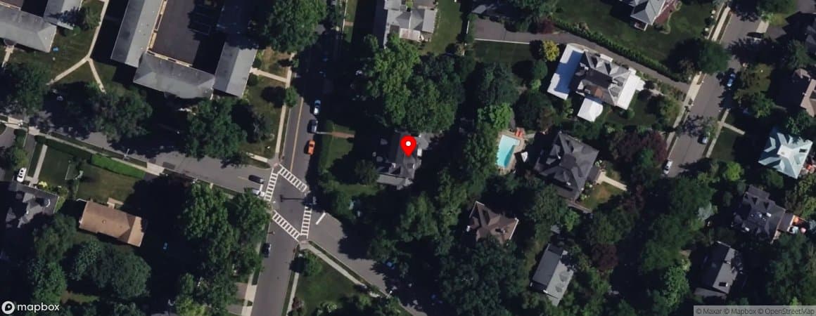 House image located at Montclair, New Jersey, 7042
