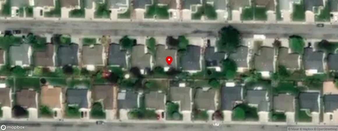 House image located at Twin Falls, Idaho, 83301