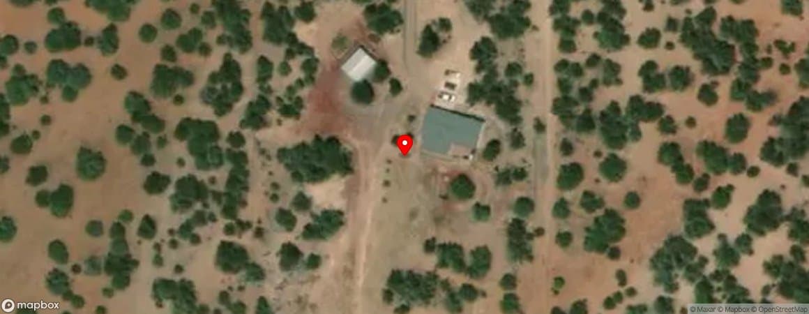 House image located at Seligman, Arizona, 86337