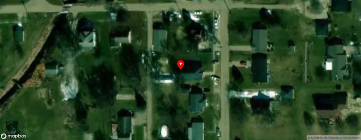 House image located at Manlius, Illinois, 61338
