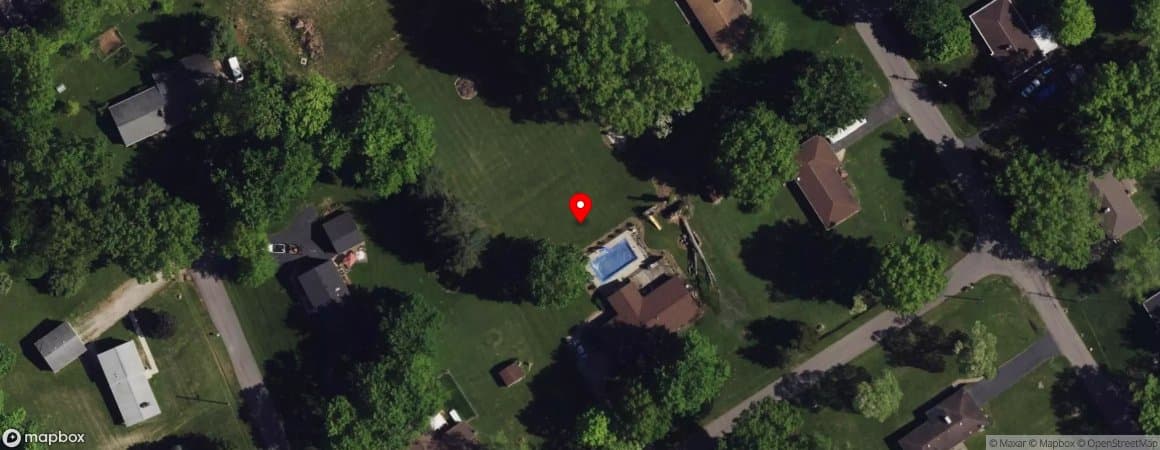 House image located at Milford, Ohio, 45150