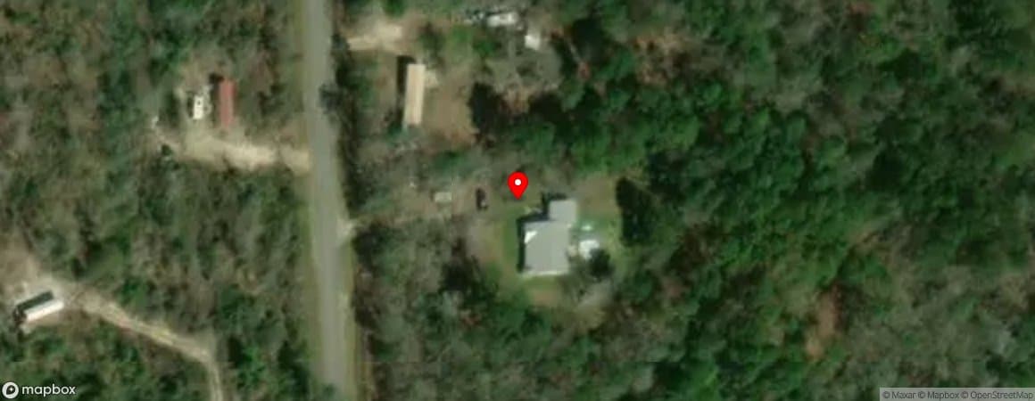 House image located at Milton, Florida, 32570