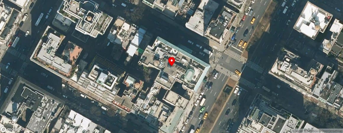 House image located at New York, New York, 10065