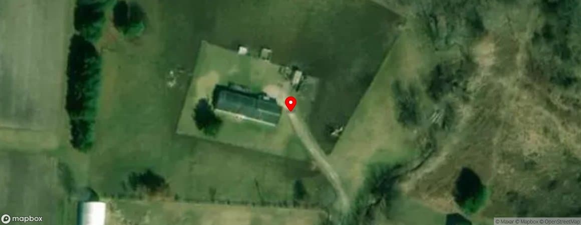 House image located at Heath, Ohio, 43056