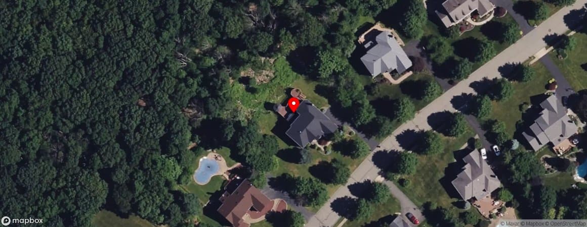 House image located at Long Valley, New Jersey, 7853