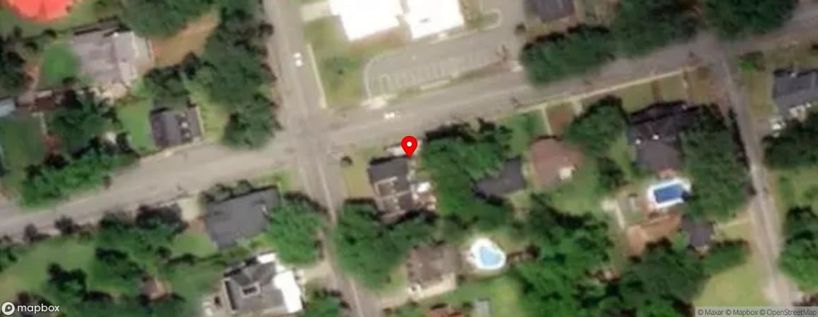 House image located at Kingstree, South Carolina, 29556