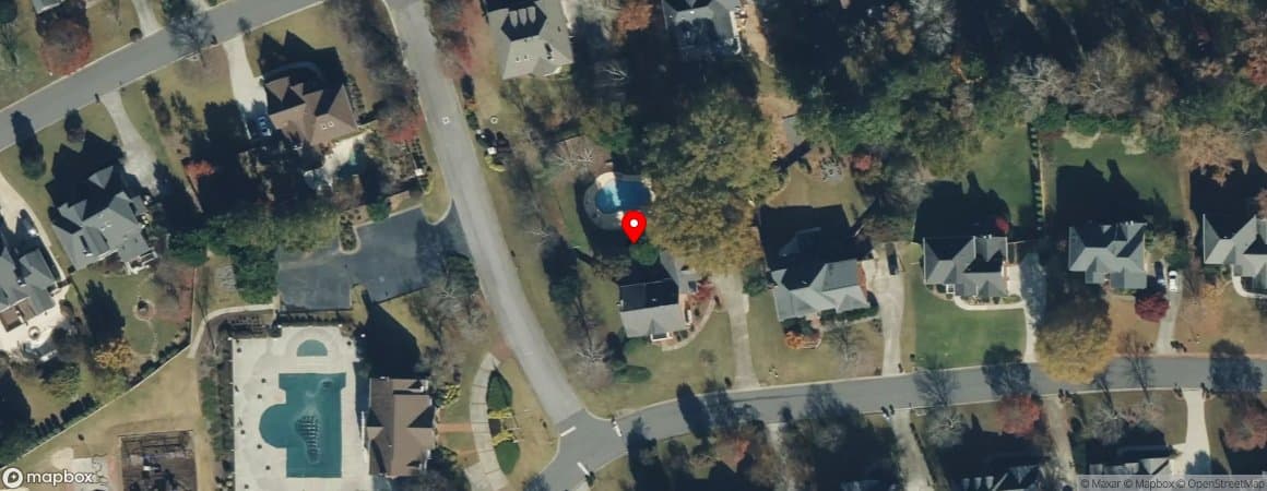 House image located at Suwanee, Georgia, 30024