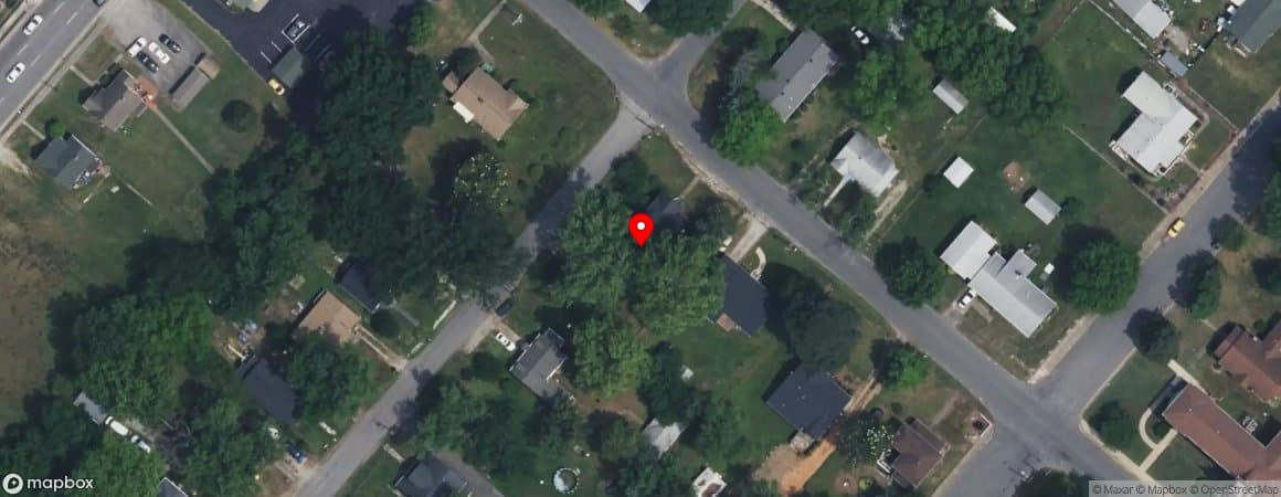 House image located at Hopewell, Virginia, 23860