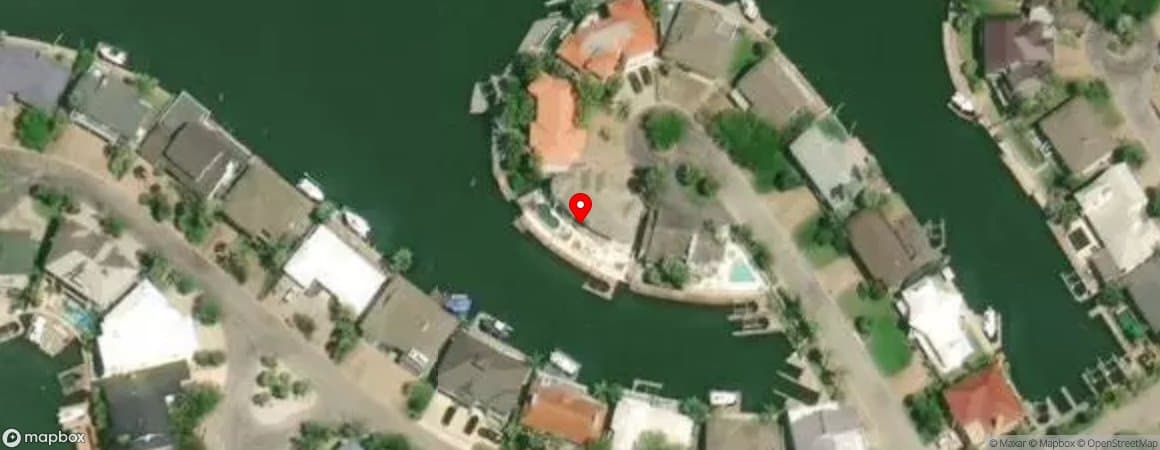 House image located at Rockport, Texas, 78382