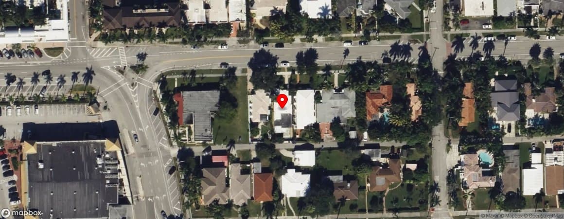 House image located at Hollywood, Florida, 33020