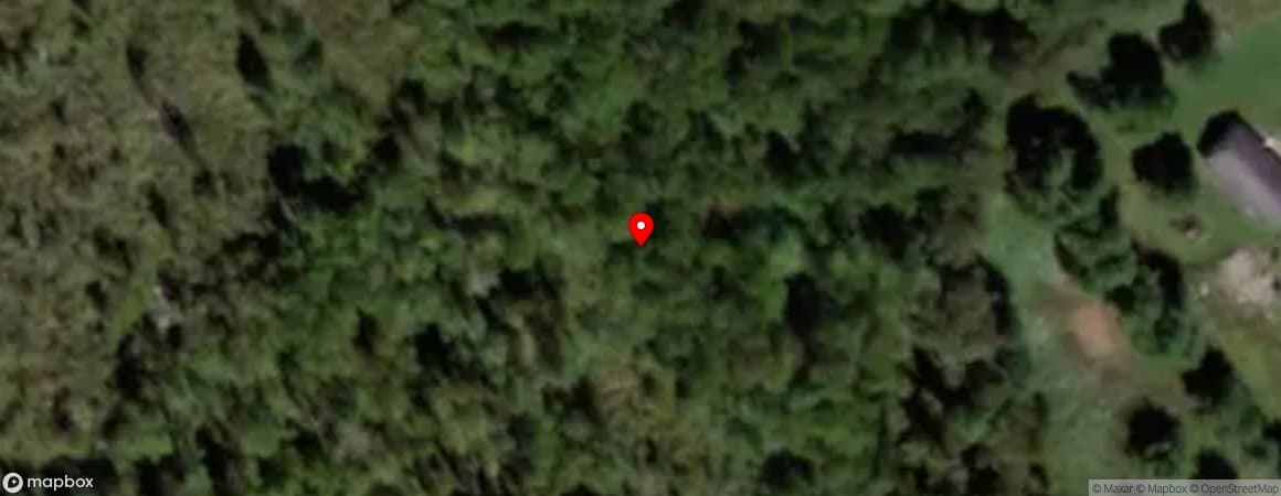 House image located at New Auburn, Wisconsin, 54757