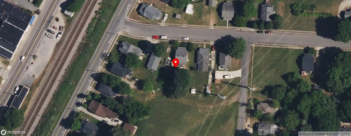 House image located at Kannapolis, North Carolina, 28083