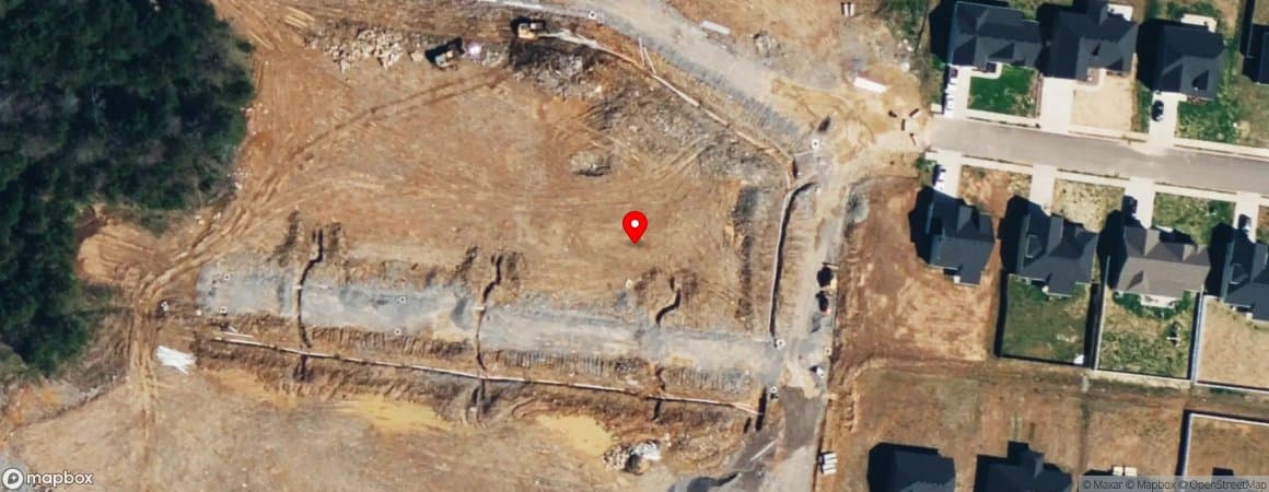 House image located at Smyrna, Tennessee, 37167