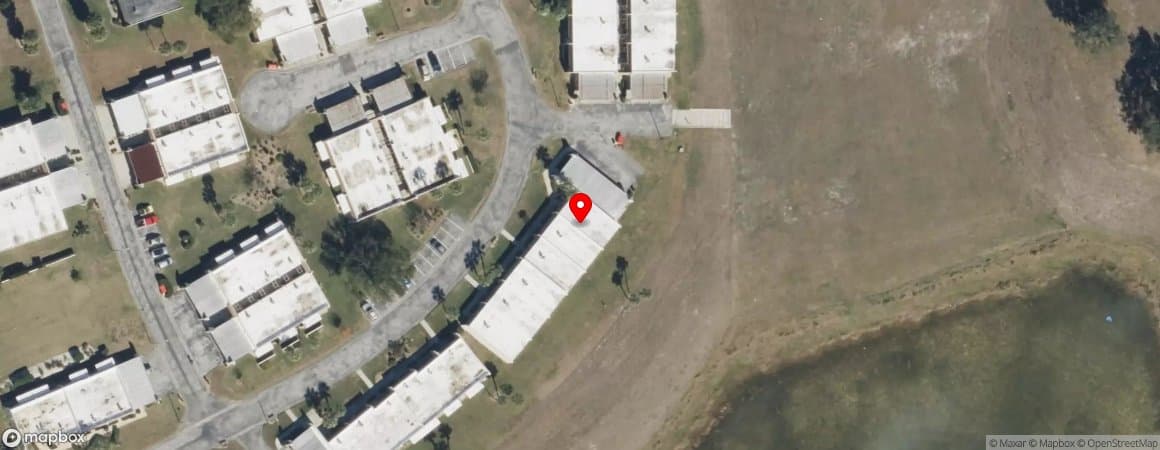 House image located at Port Richey, Florida, 34668