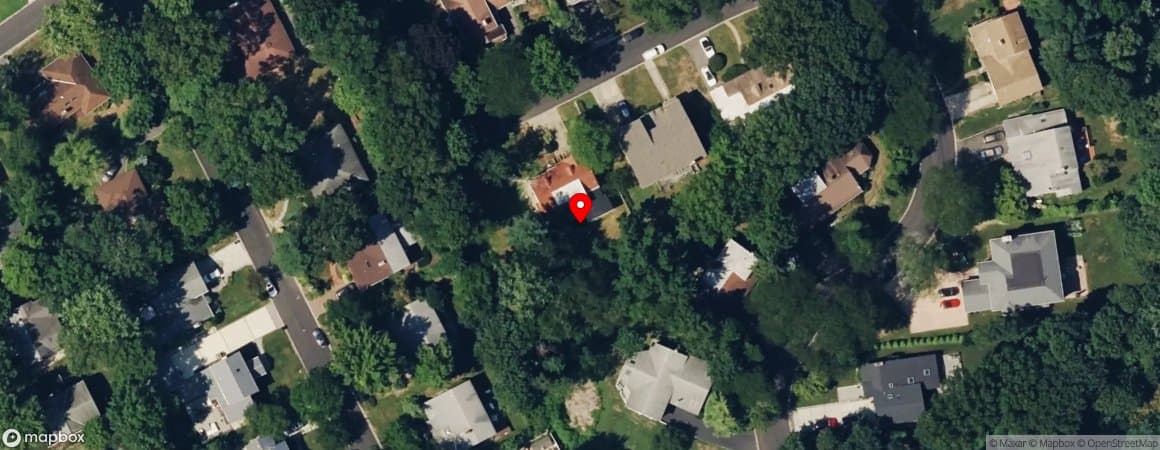 House image located at Great Neck, New York, 11021